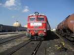 st44-m62 M62-1274 am 21.04.2008 in Płock.