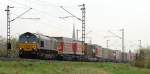 br-266-class-66---jt42cwr Die PB20 in Th�ngersheim. 19.04.08