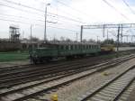 Ma090 (Wittfeld-Akkutriebwagen) (1 Photos)