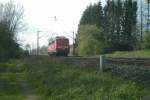 110 169-0 H�he Peine-Horst ...  Ulrich Lorenz 25.04.2008