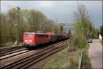 140 613 schleppt einen ...  Florian B�ttcher 25.04.2008