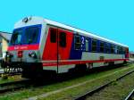 5047 080-6 mit  Sommersprossen  ...  JohannJ 26.04.2008