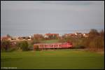 110 418 bef�rdert am ...  P.F. 27.04.2008
