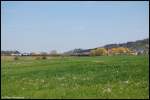 182 517 und eine ...  P.F. 28.04.2008
