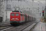 140 797 und 140 ...  Florian B�ttcher 28.04.2008