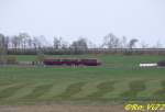 796 784-7, 998 228-1 ...  Robert Viktor 29.04.2008