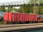 Eas-y 31555425438-5 mit Rundholz ...  JohannJ 29.04.2008