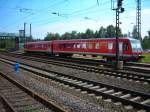 VT628/928 in Buchholz (Nordheide) im sommer2007  ...