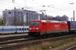 185 247 mit G�terzug ...  Philipp Hennig 30.04.2008