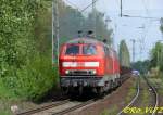225 071-4 und 225 ...  Robert Viktor 30.04.2008