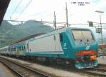 R 10989 Bozen - ...  G�nther Glauz 11.09.2004