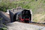 Wutachtalbahn, 86333, im Bahnhof ...  Rolf L. Bonnert 02.05.2008