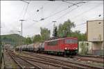 155 181 durchf�hrt mit ...  Florian B�ttcher 02.05.2008