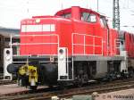 294 958-4 (ex 294 ...  Martin P�hlmann 02.05.2008