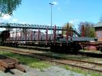 Snps-31824725029-9 hat �berlange Walzprofiltr�ger ...  JohannJ 03.05.2008