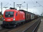 1116 024 am 1.5.08 ...  Dominik Pfeffer 04.05.2008