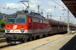 Tags�ber eine 1142 im ...  M. Prucha 08.05.2008