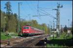 111 075 verl�sst zur ...  P.F. 08.05.2008