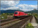 1216 142 und eine ...  Dominik Riedl 09.05.2008