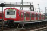 472 053-8 der Hambruger ...  Gilbert Angermann 10.05.2008