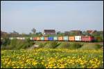 140 834 bef�rdert am ...  P.F. 10.05.2008