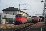 110 360 zieht am ...  P.F. 10.05.2008