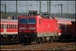143 347 steht am ...  P.F. 10.05.2008