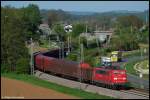 Bild-ID 190000 schm�ckt 151 ...  P.F. 10.05.2008