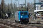 185 524 am 20.04.08 ...  Sebastian Fuchs 11.05.2008