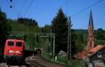 140 836 durchf�hrt am ...  J. N. 11.05.2008