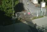 Peine Ilseder Stra�e. Aus-und ...  Ulrich Lorenz 11.05.2008