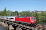 120 136 �berquert mit ...  Florian B�ttcher 12.05.2008