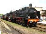 Ok 1-359 in Wollstein am 03.05.08.  ...