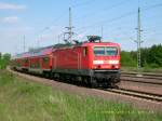 143 926 ist am ...  Martin Schneider 14.05.2008