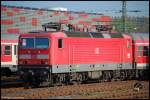 143 347 steht am ...  P.F. 15.05.2008