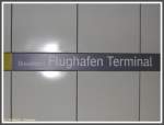 Zwei fehlende P�nktchen geben ...  Helmut Amann 15.05.2008