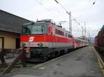 Eine Br 1142 steht ...  Claudio91 16.05.2008
