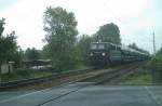 142 001 H�he Peine ...  Ulrich Lorenz 16.05.2008