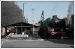 Pm36-2  Sch�ne Helena  am ...  Hanspeter Reschinger 17.05.2008