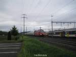 Vielleicht f�llt dem einen ...  Silvio Jenny 17.05.2008
