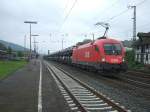 1116 268 mit BMW-Zug ...  Frederik Reuter 18.05.2008