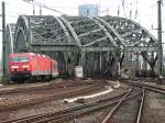 143 597 bei der ...  Hannes Gerloff 18.05.2008