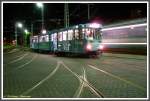 Fahrschulwagen 2050 bei der ...  Helmut Amann 18.05.2008