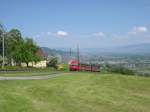 Bodensee 2008 - Einen ...  Jens Kaubisch 19.05.2008