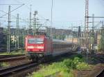 143 177-4 schiebt die ...  Florian Derwarf 19.05.2008