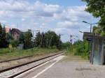 Storkow (3 Fotos)
