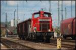 363 164 steht am ...  P.F. 22.05.2008