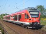 Flirt 427 002/827 002/302/602/427 ...  Mirko Schmidt 22.05.2008
