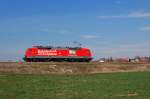 120 501 (FTZ) bei ...  Mirko Kiefer 23.05.2008