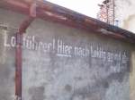BW Aue, 03.05.2008   ...